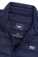 Mac In A Sac - Ladies Alpine Packable Down Vest