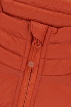 Mac In A Sac - Mens Alpine Packable Down Vest