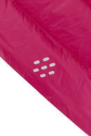 Mac In A Sac - Ladies Alpine Packable Down Vest