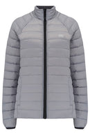 Mac In A Sac - Ladies Polar Reversable Down Jacket