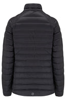 Mac In A Sac - Ladies Polar Reversable Down Jacket