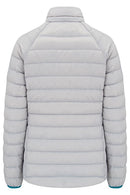 Mac In A Sac - Ladies Polar Reversable Down Jacket
