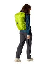 Rab Airox 24L Day Pack