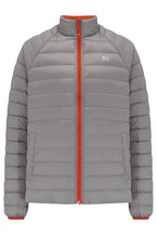 Mac In A Sac - Mens Polar Reversable Down Jacket