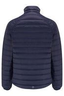 Mac In A Sac - Mens Polar Reversable Down Jacket