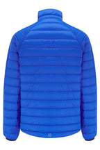 Mac In A Sac - Mens Polar Reversable Down Jacket