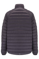 Mac In A Sac - Mens Polar Reversable Down Jacket