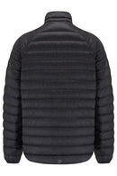 Mac In A Sac - Mens Polar Reversable Down Jacket