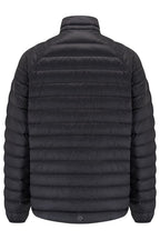 Mac In A Sac - Mens Polar Reversable Down Jacket