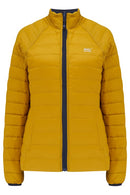 Mac In A Sac - Ladies Polar Reversable Down Jacket