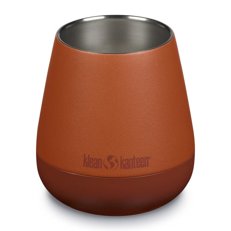 Klean Kanteen Rise 280ml Wine Tumbler