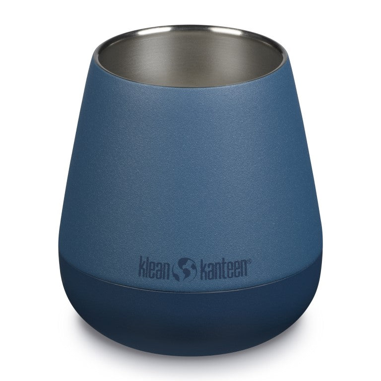 Klean Kanteen Rise 280ml Wine Tumbler