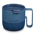 Klean Kanteen 399ml Mug with Flip Lid