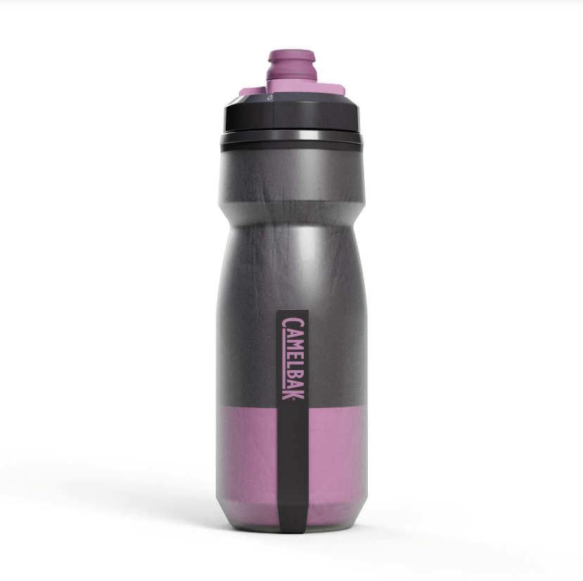 CamelBak Podium Chill Sport & Bike Bottle