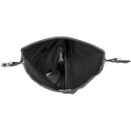 Ortlieb Handlebar Pack Flex