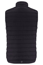 Mac In A Sac - Mens Alpine Packable Down Vest
