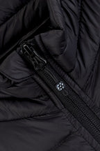 Mac In A Sac - Mens Alpine Packable Down Vest