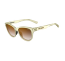 Tifosi Stella Sunglasses | Gearshop NZ
