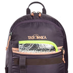 Tatonka City Pack 12 Children's Backpack