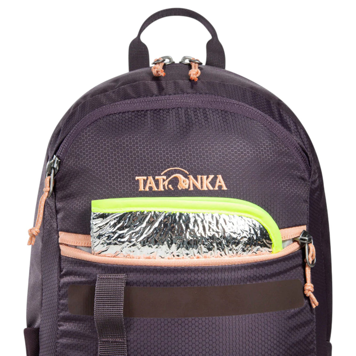 Tatonka City Pack 12 Children's Backpack