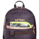 Tatonka City Pack 12 Children's Backpack | Gearshop NZ