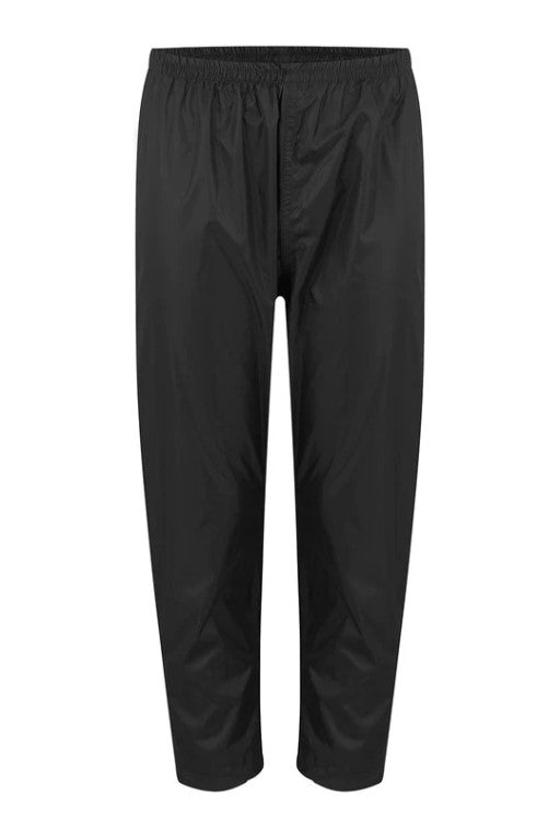 Mac In A Sac - Kids Overpant 2