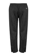 Mac In A Sac - Kids Overpant 2