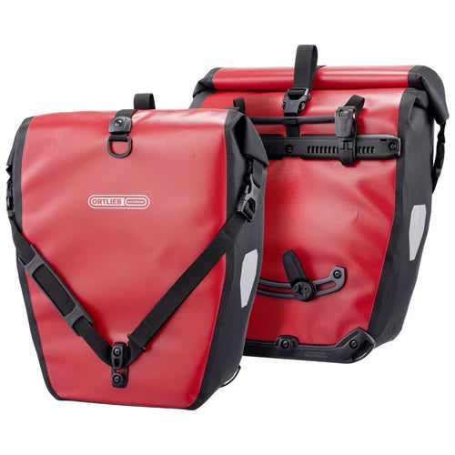 Ortlieb Back Roller Classic Pannier