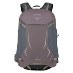 Osprey Hikelite 28 Daypack