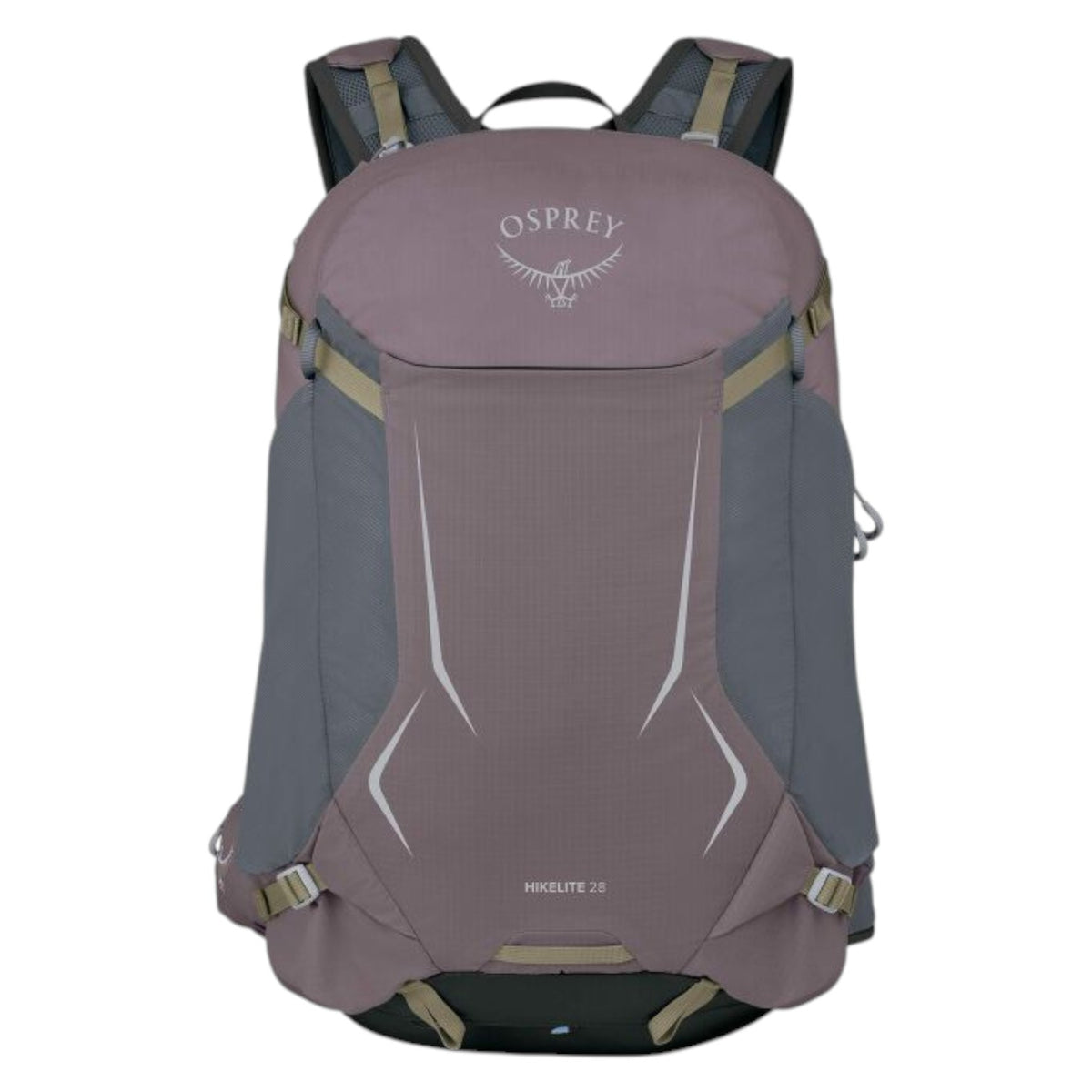 Osprey Hikelite 28 Daypack