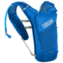 CamelBak Octane Dart Multisport Hydration Pack, 1.5 Ltr