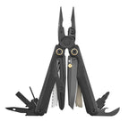 Leatherman Wave Alpha Multi Tool