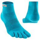 Injinji RUN Lightweight Mini-Crew | Gearshop NZ