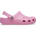 Crocs Unisex Classic Clogs -Colours