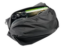 Peak Design Packing Cube Ultralight Fabric | Gearshop NZ