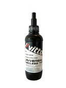 Vittoria Universal Sealant | Gearshop NZ