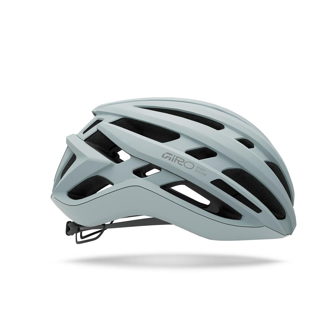 Giro Agilis Helmet
