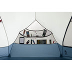 MSR Hubba Hubba HD - 2 Person Tent