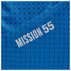 Black Diamond Mission 55 Backpack