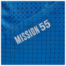 Black Diamond Mission 55 Backpack