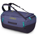 Osprey Transporter Duffle 65L
