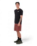 Mons Royale Men's All Mission Cargo Shorts | Gearshop NZ