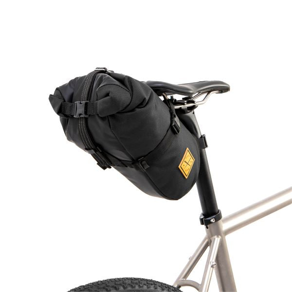 Restrap Saddle Bag 4.5L