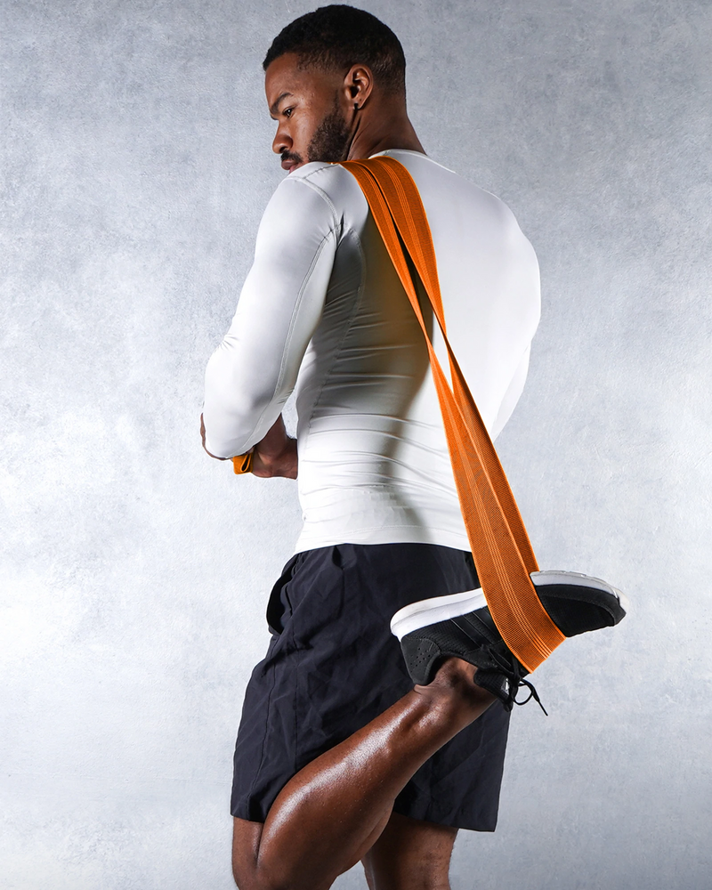 PTP Fitness Flexiband Medium