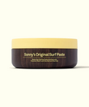 Sun Bum Sonny's Original Surf Paste