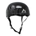Predator Uno Competition Watersports Helmet