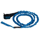 Sea to Summit Paddle Leash