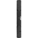 Picture Ski Bag - Black | Gearshop NZ