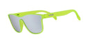 Goodr VRG's Sunglasses | Gearshop NZ
