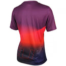 Tineli Womens Supernova Trail Jersey | Gearshop NZ